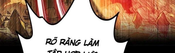 Ta Có Một Tòa Linh Anh Điện Chapter 70 - 65