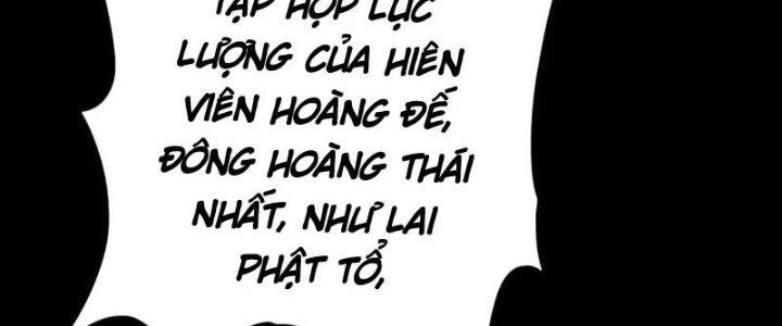 Ta Có Một Tòa Linh Anh Điện Chapter 70 - 66