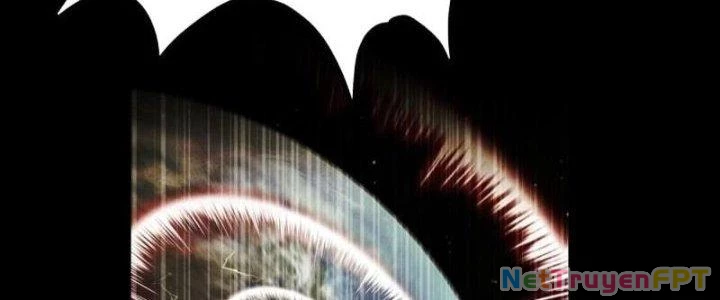 Ta Có Một Tòa Linh Anh Điện Chapter 70 - 67