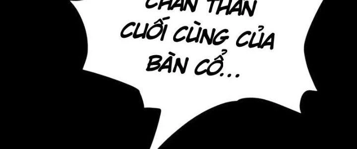 Ta Có Một Tòa Linh Anh Điện Chapter 70 - 71