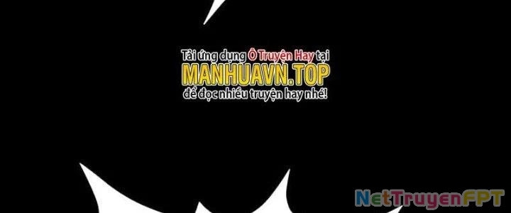 Ta Có Một Tòa Linh Anh Điện Chapter 70 - 72