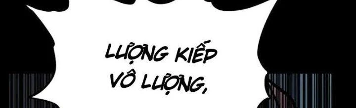 Ta Có Một Tòa Linh Anh Điện Chapter 70 - 73
