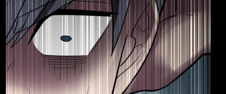 Ta Có Một Tòa Linh Anh Điện Chapter 70 - 75