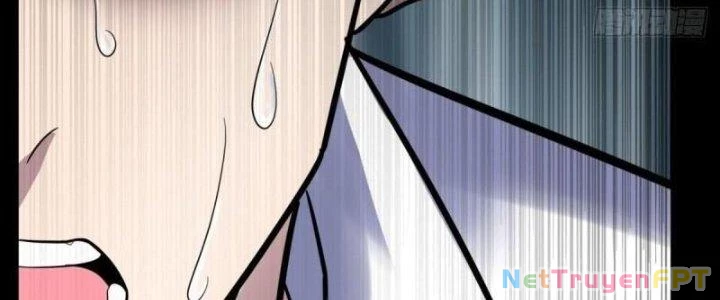 Ta Có Một Tòa Linh Anh Điện Chapter 70 - 76