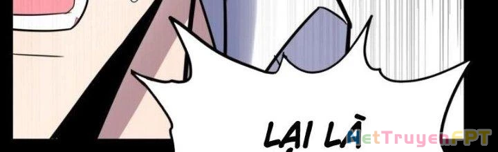 Ta Có Một Tòa Linh Anh Điện Chapter 70 - 77