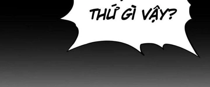 Ta Có Một Tòa Linh Anh Điện Chapter 70 - 78