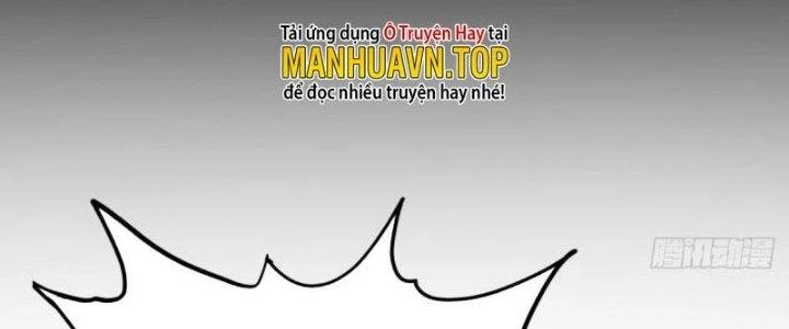 Ta Có Một Tòa Linh Anh Điện Chapter 70 - 79