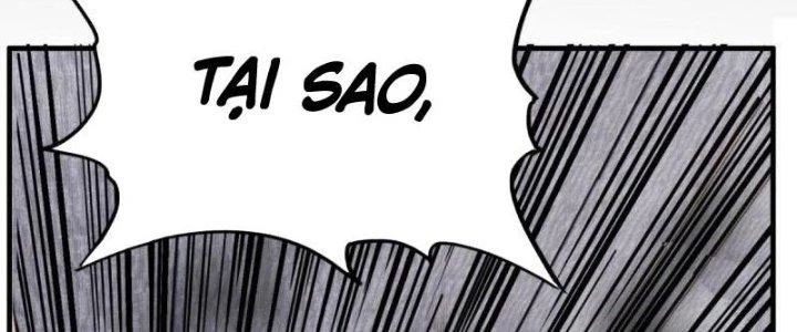 Ta Có Một Tòa Linh Anh Điện Chapter 70 - 80