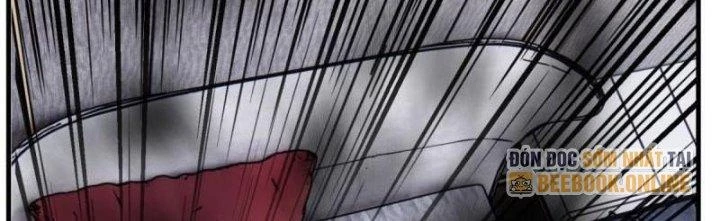 Ta Có Một Tòa Linh Anh Điện Chapter 70 - 81