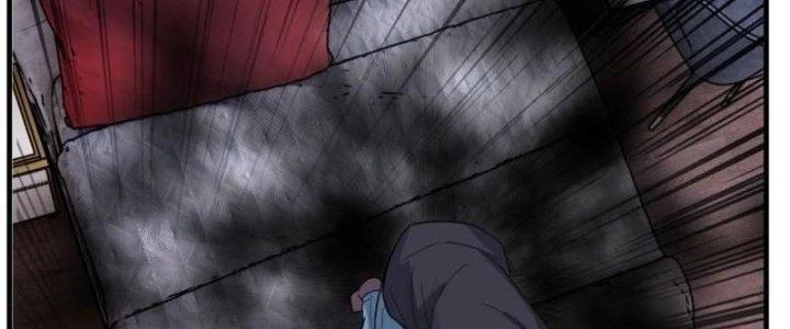 Ta Có Một Tòa Linh Anh Điện Chapter 70 - 82