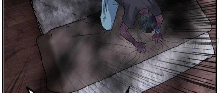 Ta Có Một Tòa Linh Anh Điện Chapter 70 - 83