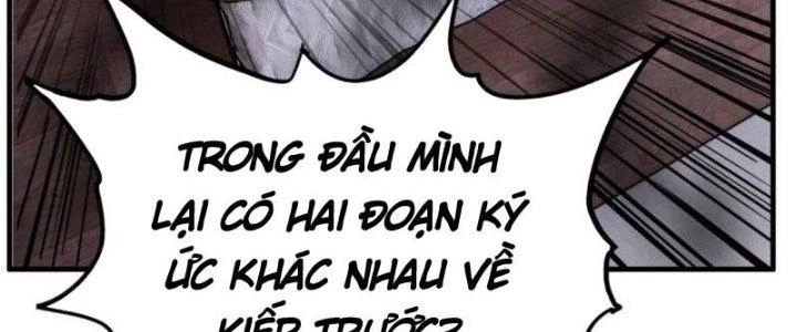Ta Có Một Tòa Linh Anh Điện Chapter 70 - 84