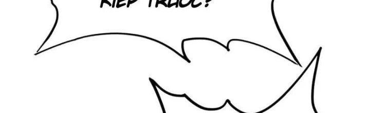 Ta Có Một Tòa Linh Anh Điện Chapter 70 - 85