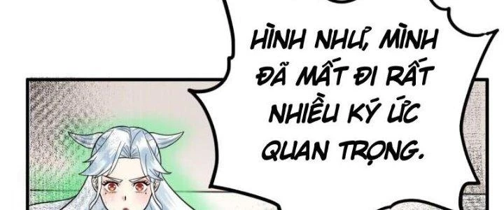 Ta Có Một Tòa Linh Anh Điện Chapter 70 - 86