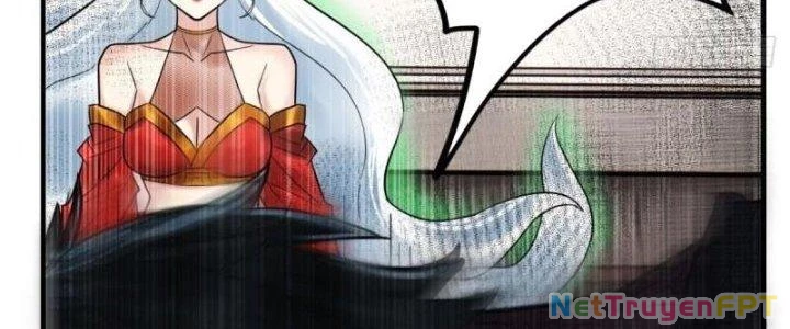 Ta Có Một Tòa Linh Anh Điện Chapter 70 - 87