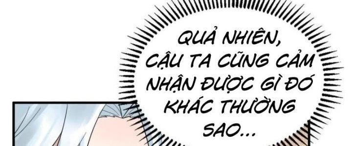 Ta Có Một Tòa Linh Anh Điện Chapter 70 - 91