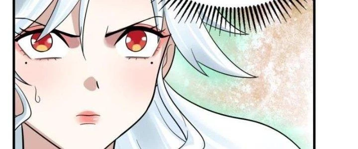 Ta Có Một Tòa Linh Anh Điện Chapter 70 - 92