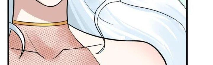 Ta Có Một Tòa Linh Anh Điện Chapter 70 - 93