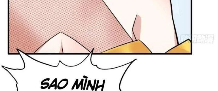 Ta Có Một Tòa Linh Anh Điện Chapter 70 - 94