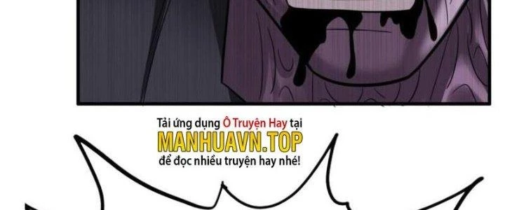 Ta Có Một Tòa Linh Anh Điện Chapter 70 - 96