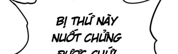 Ta Có Một Tòa Linh Anh Điện Chapter 70 - 97