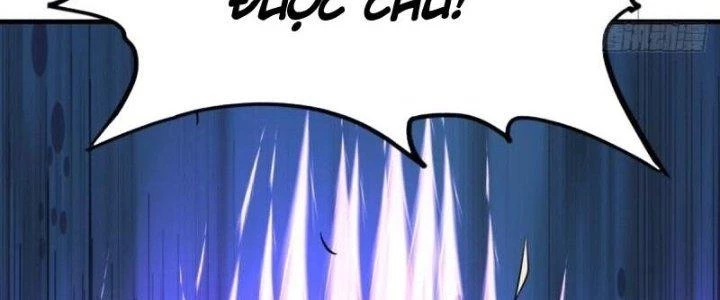 Ta Có Một Tòa Linh Anh Điện Chapter 70 - 98