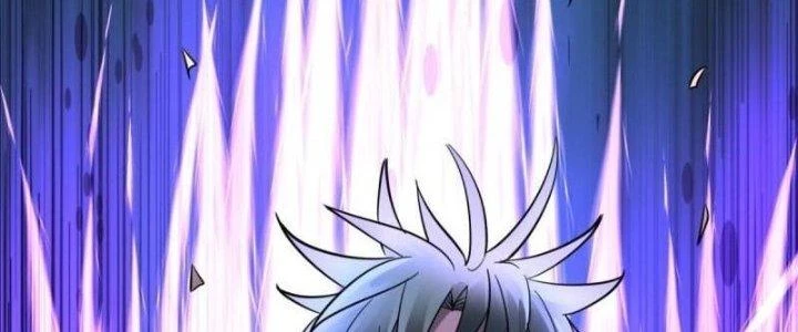 Ta Có Một Tòa Linh Anh Điện Chapter 70 - 99
