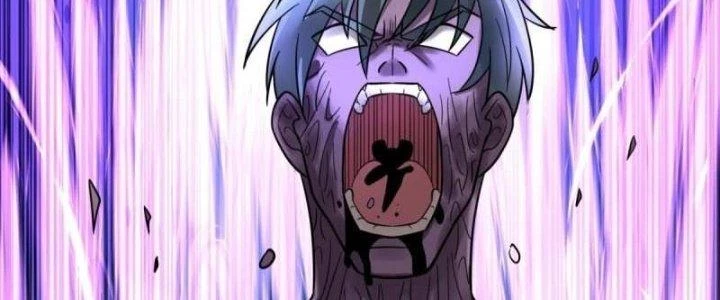 Ta Có Một Tòa Linh Anh Điện Chapter 70 - 100