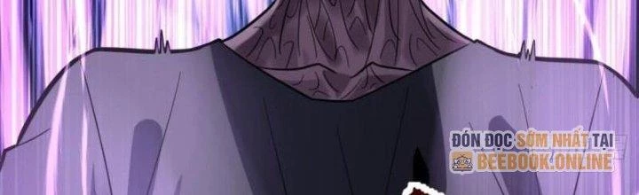 Ta Có Một Tòa Linh Anh Điện Chapter 70 - 101