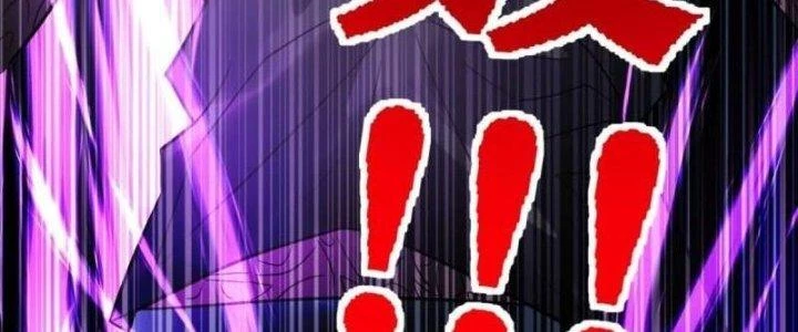 Ta Có Một Tòa Linh Anh Điện Chapter 70 - 103
