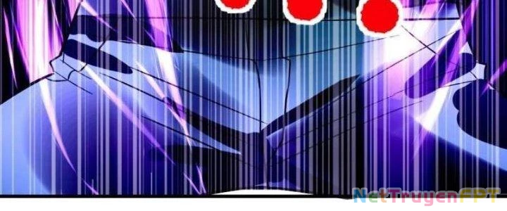 Ta Có Một Tòa Linh Anh Điện Chapter 70 - 104