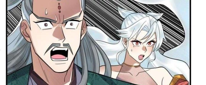 Ta Có Một Tòa Linh Anh Điện Chapter 70 - 107