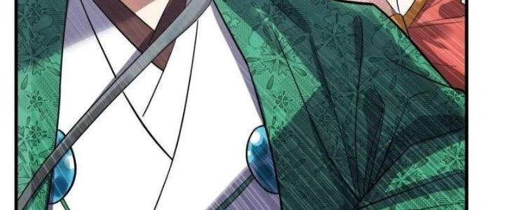 Ta Có Một Tòa Linh Anh Điện Chapter 70 - 108
