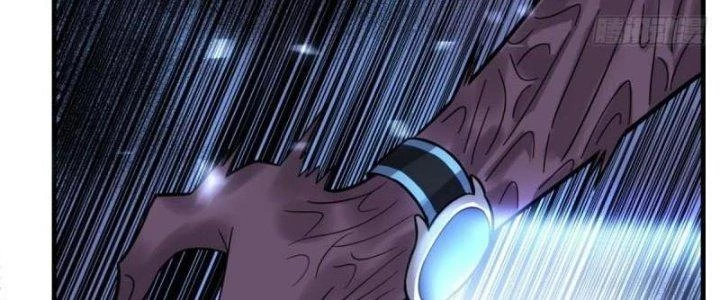 Ta Có Một Tòa Linh Anh Điện Chapter 70 - 110