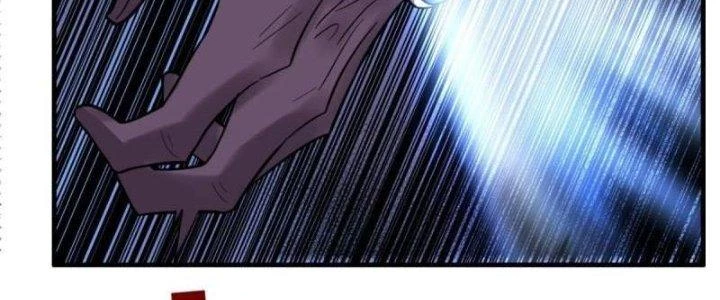 Ta Có Một Tòa Linh Anh Điện Chapter 70 - 111