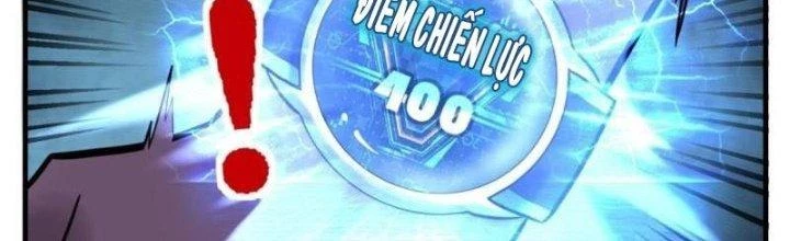 Ta Có Một Tòa Linh Anh Điện Chapter 70 - 113