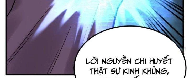 Ta Có Một Tòa Linh Anh Điện Chapter 70 - 114