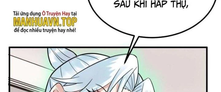 Ta Có Một Tòa Linh Anh Điện Chapter 70 - 115