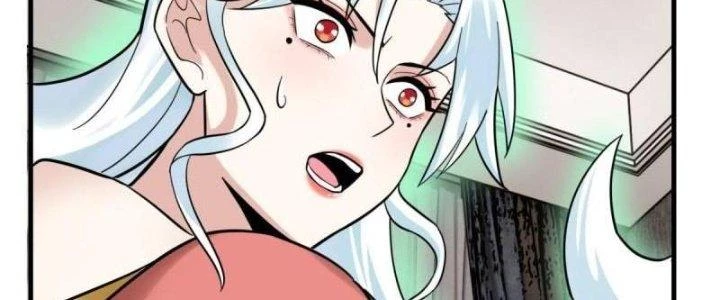 Ta Có Một Tòa Linh Anh Điện Chapter 70 - 116