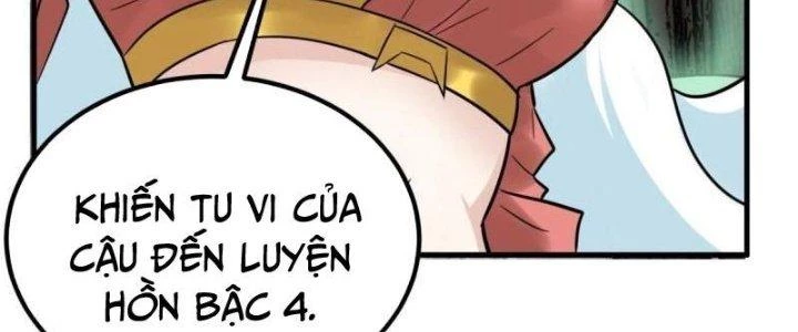 Ta Có Một Tòa Linh Anh Điện Chapter 70 - 118