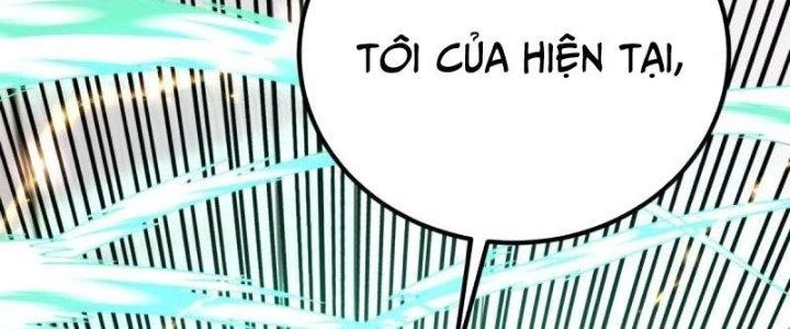 Ta Có Một Tòa Linh Anh Điện Chapter 70 - 120