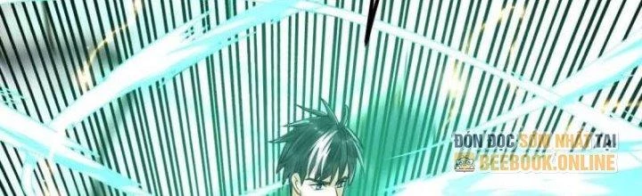 Ta Có Một Tòa Linh Anh Điện Chapter 70 - 121