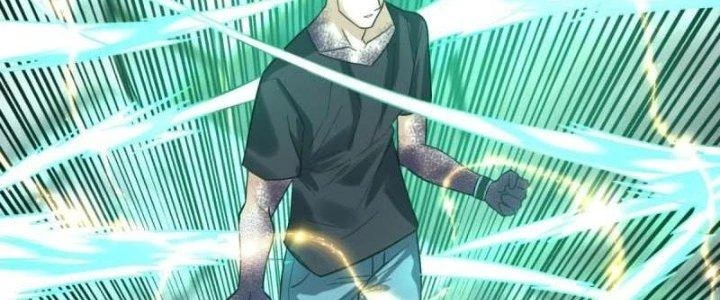 Ta Có Một Tòa Linh Anh Điện Chapter 70 - 122