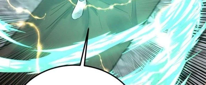 Ta Có Một Tòa Linh Anh Điện Chapter 70 - 124