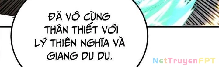Ta Có Một Tòa Linh Anh Điện Chapter 70 - 125