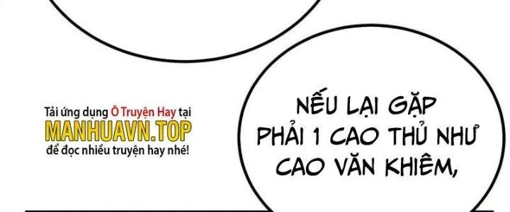 Ta Có Một Tòa Linh Anh Điện Chapter 70 - 126