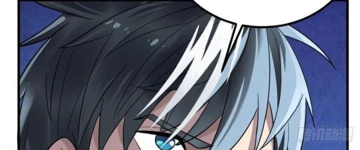 Ta Có Một Tòa Linh Anh Điện Chapter 70 - 127