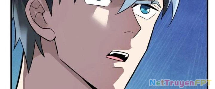 Ta Có Một Tòa Linh Anh Điện Chapter 70 - 128