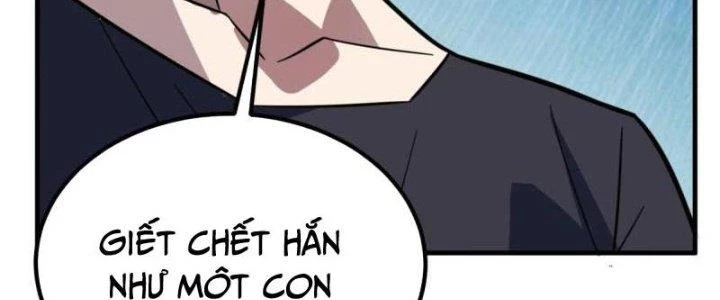 Ta Có Một Tòa Linh Anh Điện Chapter 70 - 130