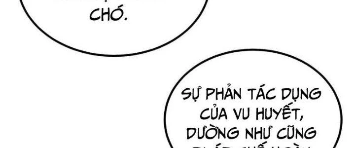 Ta Có Một Tòa Linh Anh Điện Chapter 70 - 131